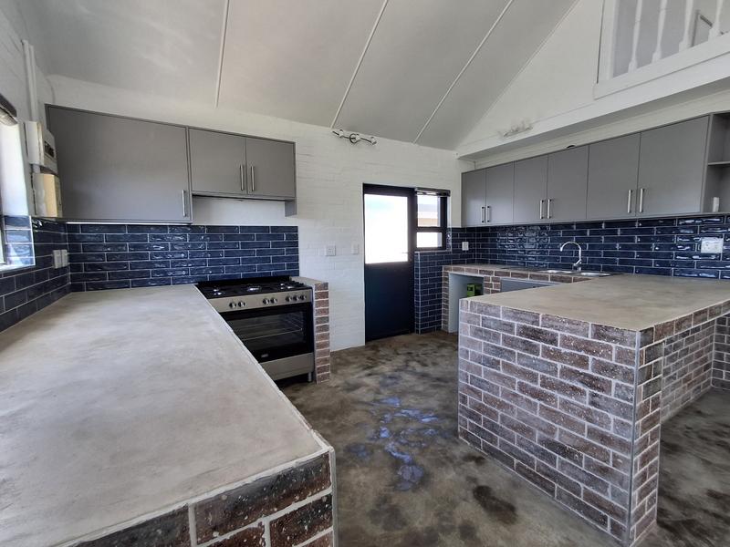 2 Bedroom Property for Sale in Britannia Bay Western Cape